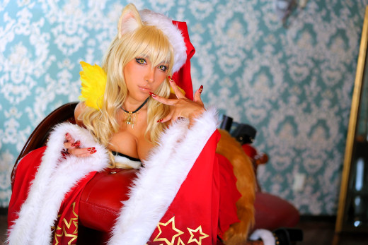 �1763722 �������(a): ����������:2250x1500